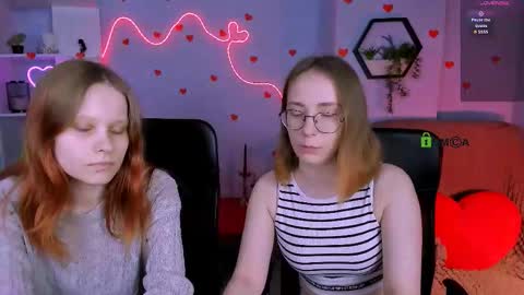 Cassandra online show from March 2026 06:51:02 AM