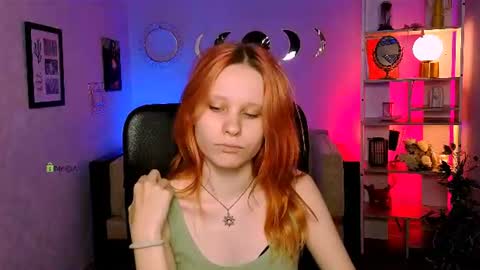 Cassandra online show from July 2026 12:09:02 PM