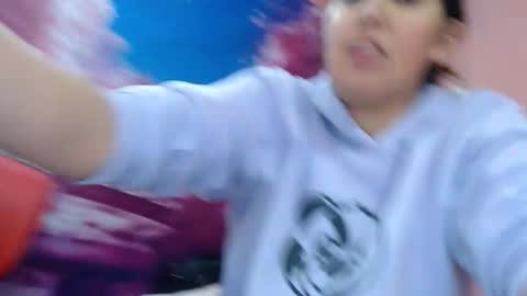 573215024606 online show from September 2025 08:20:02 PM