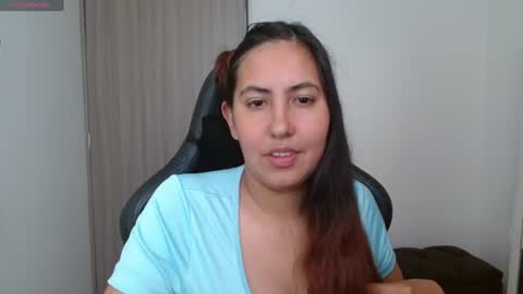 573215024606 online show from June 2026 05:12:02 PM