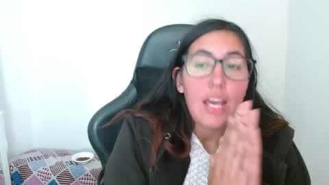 573215024606 online show from July 2026 01:31:02 AM