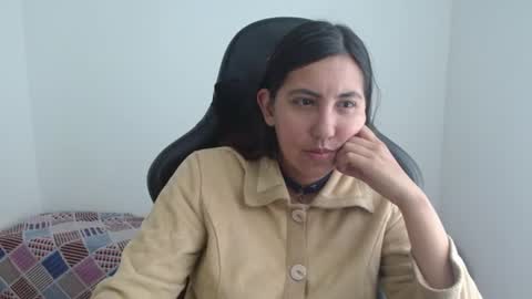573215024606 online show from July 2026 04:05:01 PM