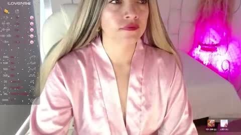 Cassandra online show from June 2026 01:00:02 PM