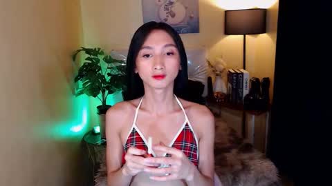 cassandrafoxxx online show from December 2024 09:06:02 AM