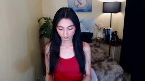 cassandrafoxxx online show from December 2024 07:22:01 AM