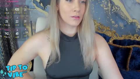 Snapshot of cassandragood chatting on February 2025 07:45:02 AM Lena online show from February 2025 07:45:02 AM