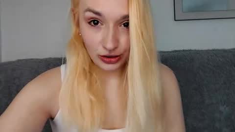 Snapshot of cassandratate chatting on January 2025 08:29:01 AM Casey Chris online show from January 2025 08:29:01 AM