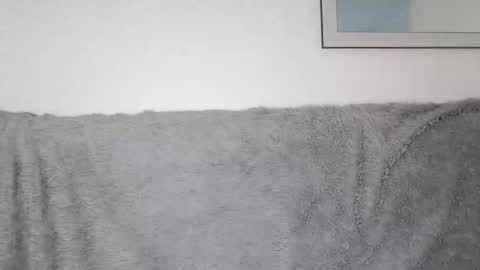 Snapshot of cassandratate chatting on January 2025 07:42:02 AM Casey Chris online show from January 2025 07:42:02 AM