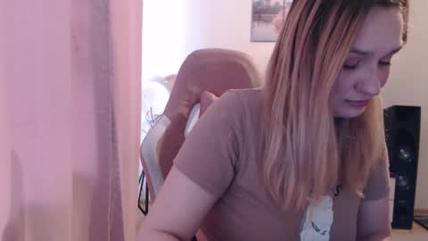 Snapshot of cassandratate chatting on February 2026 12:09:01 PM Casey Chris online show from February 2026 12:09:01 PM