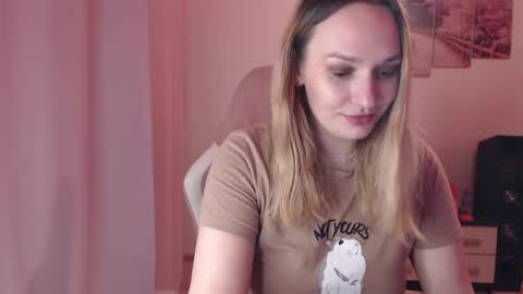 Snapshot of cassandratate chatting on February 2026 04:23:01 PM Casey Chris online show from February 2026 04:23:01 PM