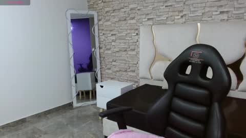 casse_tay online show from October 2025 02:56:01 AM