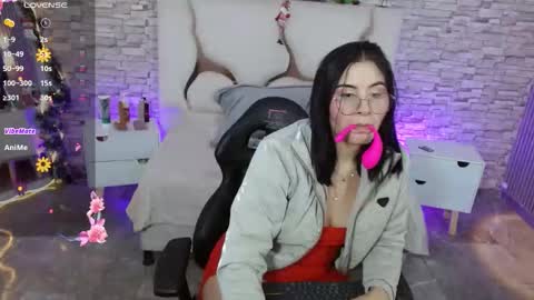 casse_tay online show from January 2026 03:31:01 AM