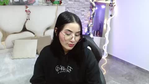 casse_tay online show from January 2026 03:23:02 AM