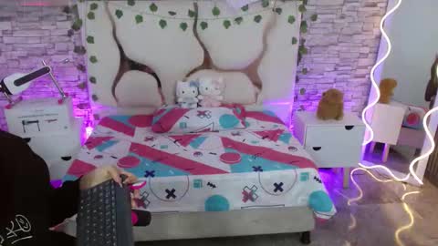 casse_tay online show from February 2026 03:04:01 AM