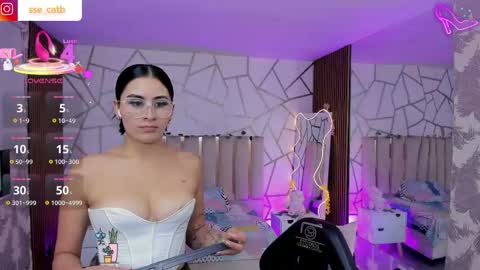 Snapshot of casse_tay chatting on May 2026 03:23:01 AM casse_tay online show from May 2026 03:23:01 AM