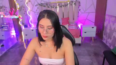 Snapshot of casse_tay chatting on July 2026 04:10:02 AM casse_tay online show from July 2026 04:10:02 AM