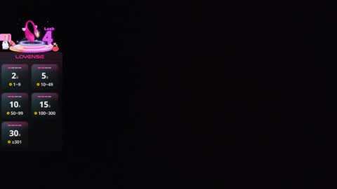 Snapshot of casse_tay chatting on August 2026 03:08:02 AM casse_tay online show from August 2026 03:08:02 AM