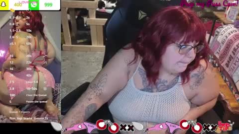 Casserole bbw online show from September 2025 03:26:02 PM