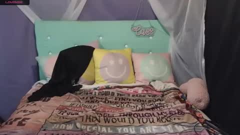 Casserole bbw online show from October 2025 12:50:02 PM