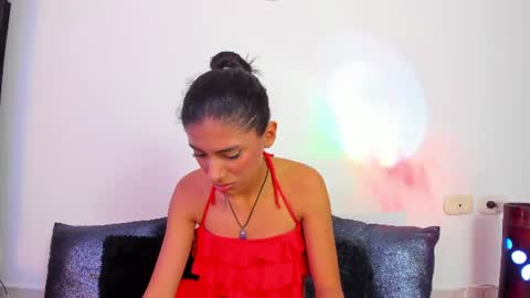 Snapshot of casseydagger chatting on July 2026 11:46:02 PM CASSEY online show from July 2026 11:46:02 PM