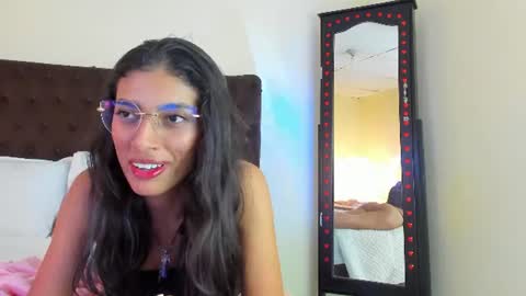 Snapshot of casseydagger chatting on July 2026 11:15:01 PM CASSEY online show from July 2026 11:15:01 PM