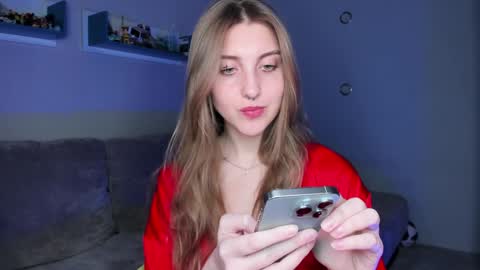 Seductress Cassia  FINDOM AND SADISM  NO NUDE online show from December 2024 07:01:02 PM