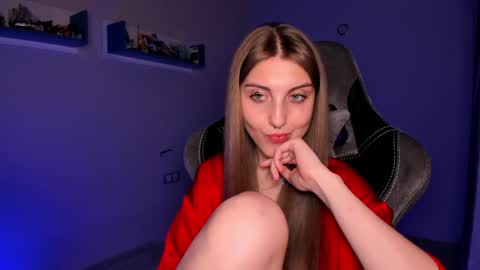 Seductress Cassia  FINDOM AND SADISM  NO NUDE online show from January 2025 07:07:01 PM