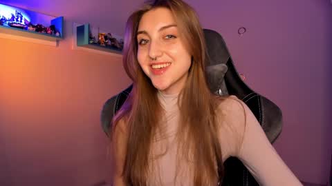 Seductress Cassia  FINDOM AND SADISM  NO NUDE online show from January 2025 10:22:02 PM