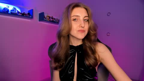 Seductress Cassia  FINDOM AND SADISM  NO NUDE online show from February 2025 10:52:02 PM