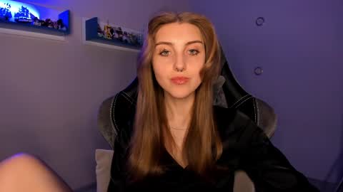 Seductress Cassia  FINDOM AND SADISM  NO NUDE online show from February 2025 07:38:02 PM