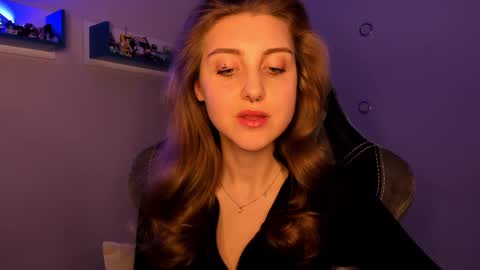 Seductress Cassia  FINDOM AND SADISM  NO NUDE online show from February 2025 07:30:02 PM