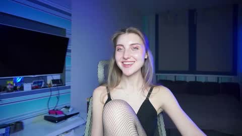 Seductress Cassia  FINDOM AND SADISM  NO NUDE online show from September 2025 06:53:01 PM