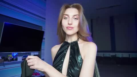 Seductress Cassia  FINDOM AND SADISM  NO NUDE online show from September 2025 04:30:01 PM