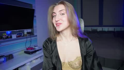 Seductress Cassia  FINDOM AND SADISM  NO NUDE online show from October 2025 04:38:02 PM