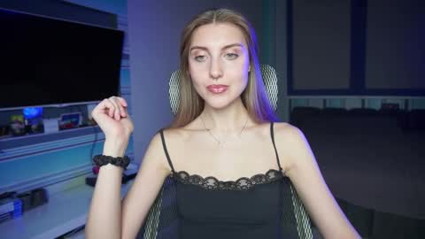 Seductress Cassia  FINDOM AND SADISM  NO NUDE online show from October 2025 04:26:01 PM