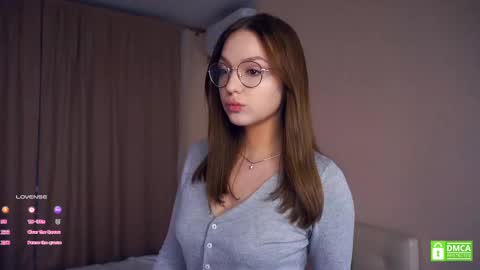 Adele online show from September 2025 03:34:02 PM