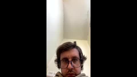 cassidy1245 online show from March 2026 08:20:02 PM