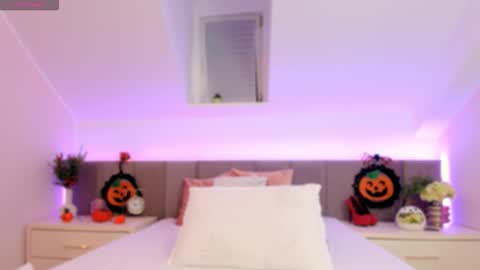 cassidyanne online show from October 2025 05:44:02 AM