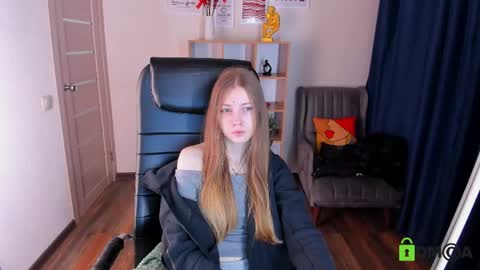 Snapshot of cassie0301 chatting on May 2026 03:20:01 PM cassie0301 online show from May 2026 03:20:01 PM