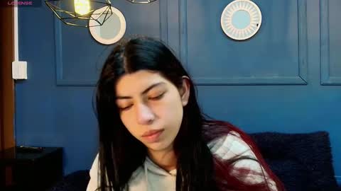 cassie_bloom online show from October 2025 09:24:02 PM