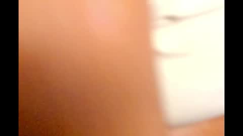 cassie online show from January 2026 12:07:02 PM