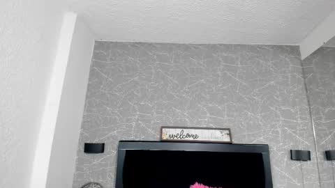 Cassie Jones online show from February 2025 04:05:02 AM