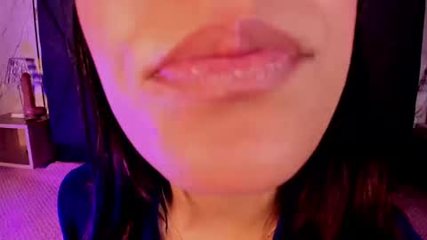 Cassie Jones online show from September 2025 03:39:02 AM