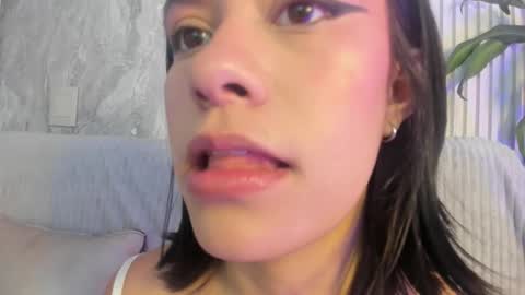 Cassie Jones online show from February 2026 03:38:02 AM