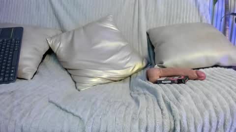 Cassie Jones online show from February 2026 04:11:02 PM