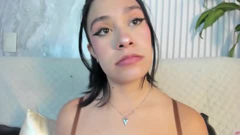 Cassie Jones online show from February 2026 03:40:02 AM