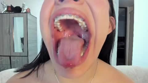 Snapshot of cassie_jones1 chatting on June 2026 02:09:01 PM Cassie Jones online show from June 2026 02:09:01 PM
