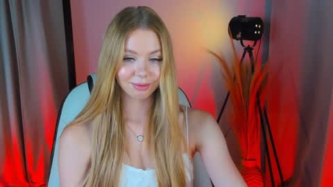 Hello my name is Cassie and my friend Nilo is also here online show from January 2025 09:33:02 AM