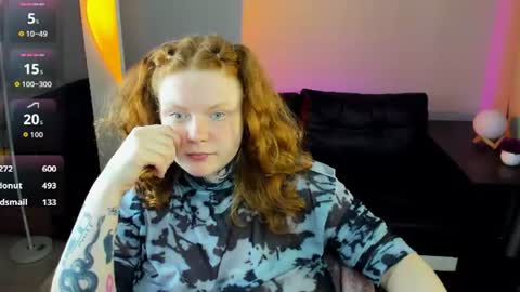 Snapshot of cassie_xkiss chatting on June 2026 03:04:02 AM Cassie online show from June 2026 03:04:02 AM