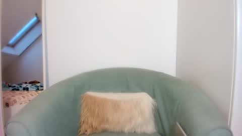 cassiecute - onlyfans account online show from February 2025 03:10:02 PM